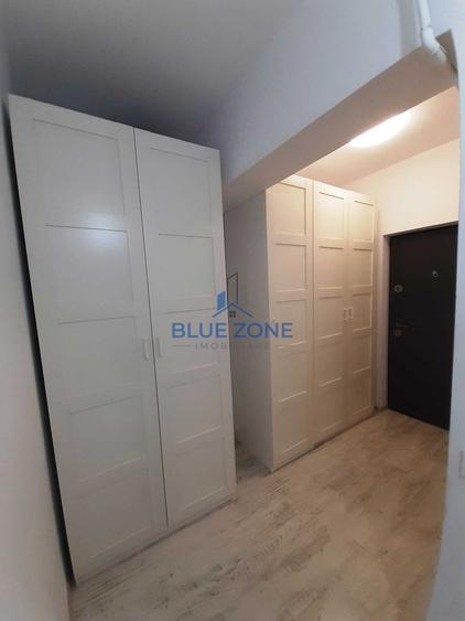 Complexul Rezidential YOLA 71 (zona Pacii) 2camere+parcare
