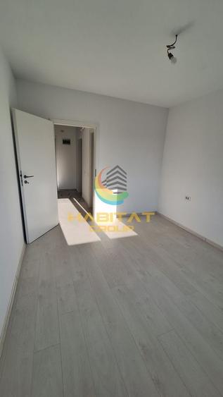 Vanzare ap 3 camere etaj 4/5 Berceni Grand Arena 65 mp nou