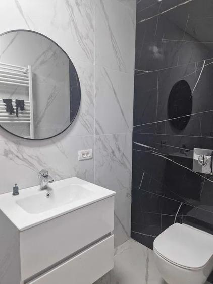 Apartament 3 Camere Regie Centrala Proprie Nemobilat Loc Parcare Bloc 2026
