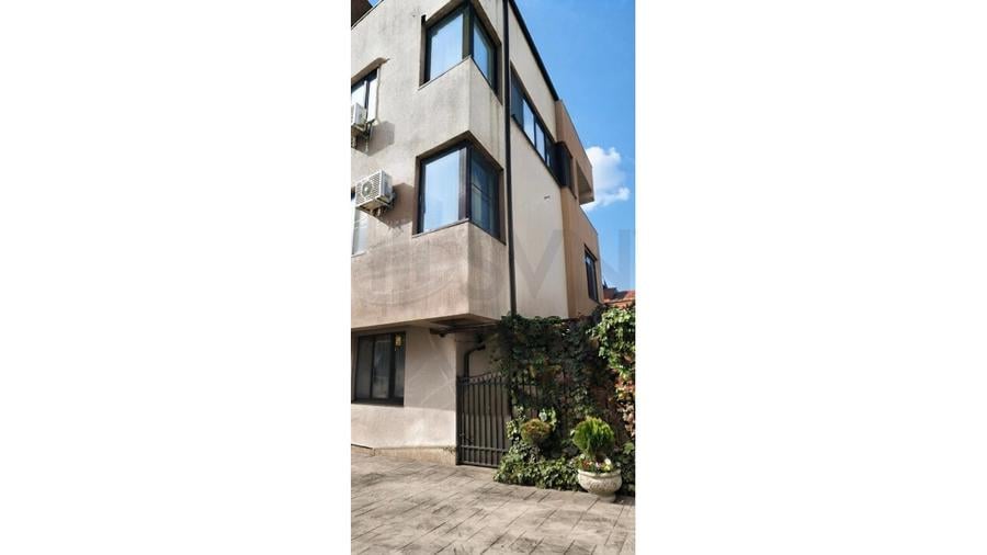 REA1029266 Apartament l 2 Camere l Baneasa