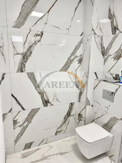 Vila 5 camere Otopeni Central-bucatarie si finisaje incluse - 22