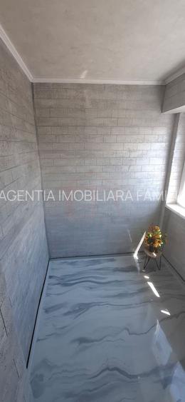 🏡 De închiriat 3 camere, Port, 3.200 RON\luna - 10