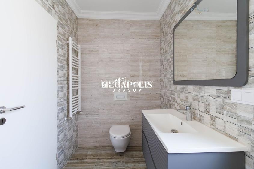 Duplex  Sanpetru Lempes - 14