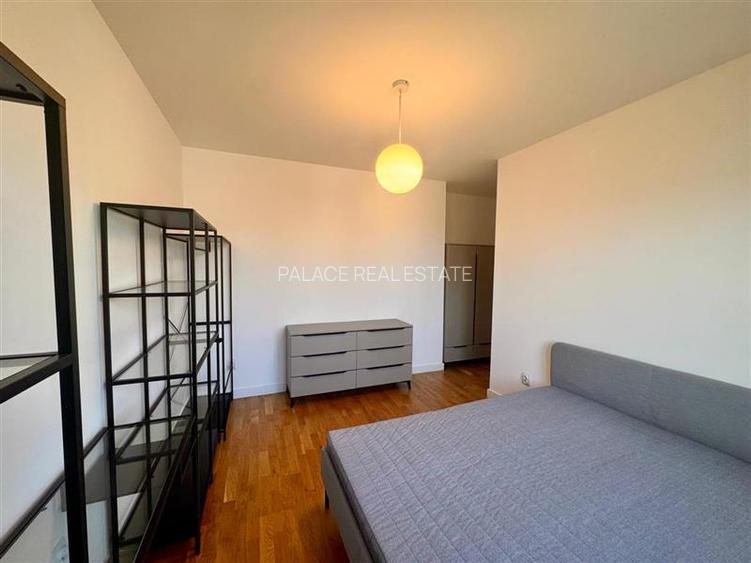 Vila individuala moderna 4 camere zona Bucium , constructie noua, complet finisa - 23
