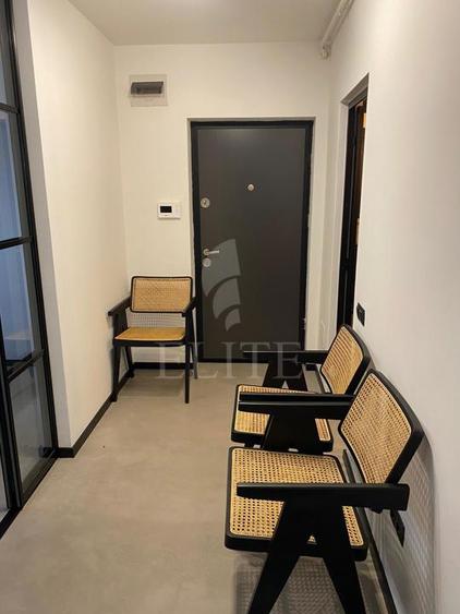 Apartament 2 camere în zona SEMICENTRALA