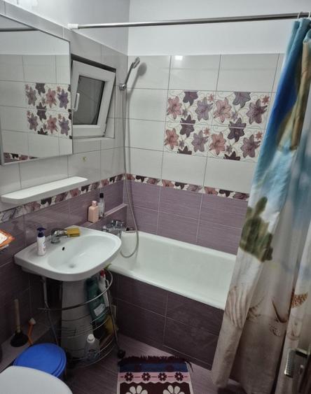 Gorjului | 3 Camere | Renovat | X2 Bai | X2 Balcon | Prox. Metrou |