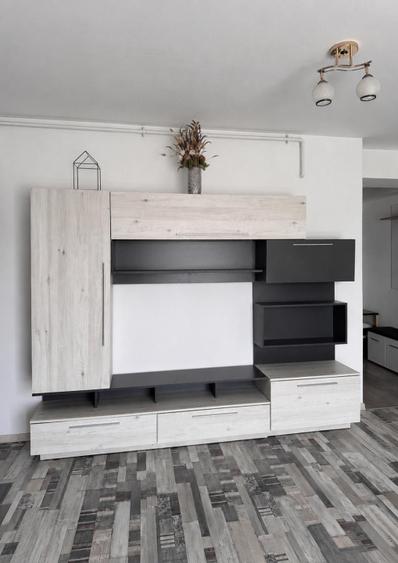 APARTAMENT 2 CAMERE | CONSTANTA | TERMEN LUNG | ZONA VIVO