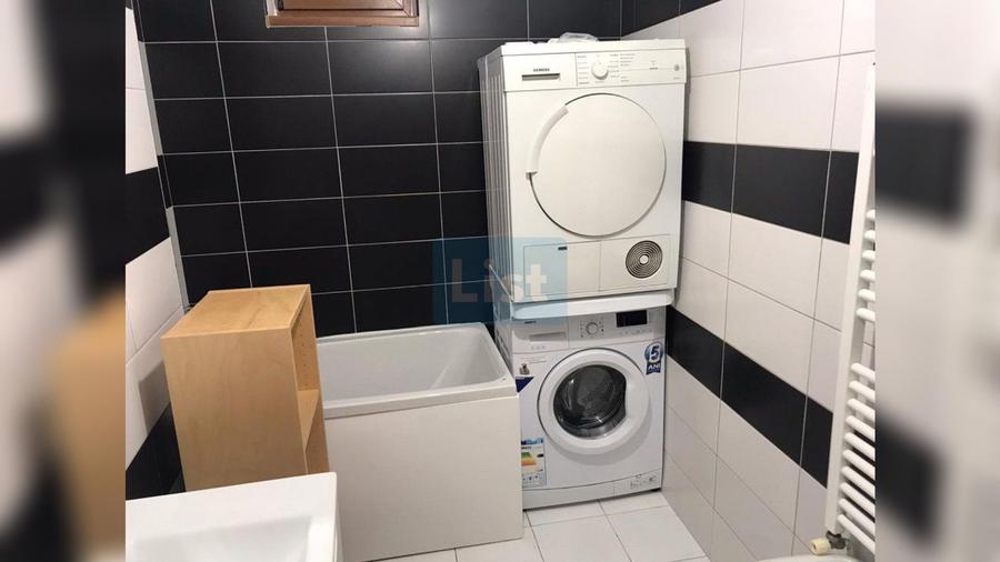 0% Comision! Apartament cu 2 camere de închiriat, Horea