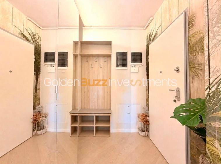 Apartament 3 camere de vânzare | Cortina Parcare
