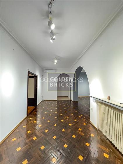 Piata Romana | ASE | Spatiu HORECA cu pozitie exceptională - 6