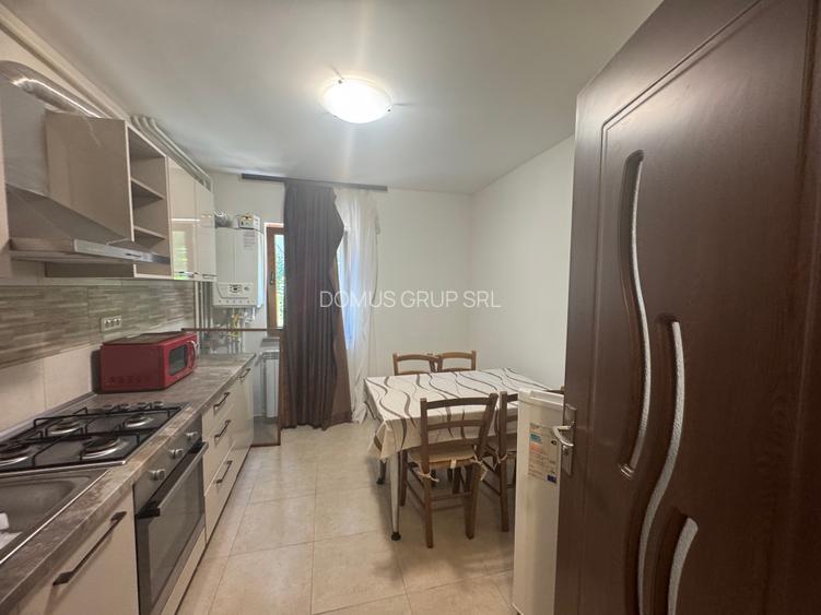 Oferim garsoniera zona  Emag - 7