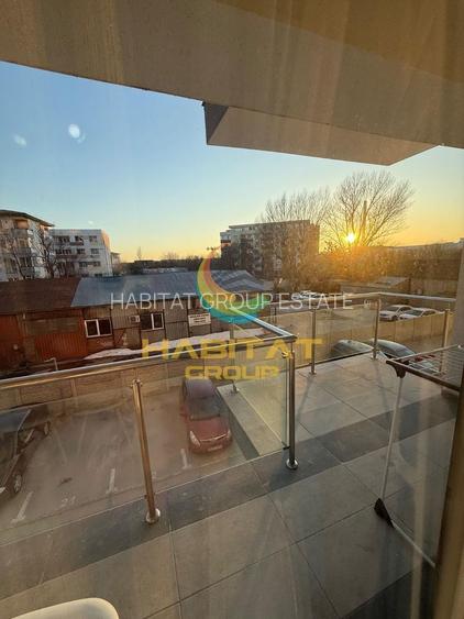 Apartament 2 Camere Decomandat Sector 4 Metalurgiei 61.5Mp - 15