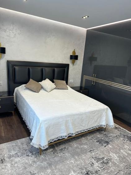 Casa cu 4 camere in zona Braytim