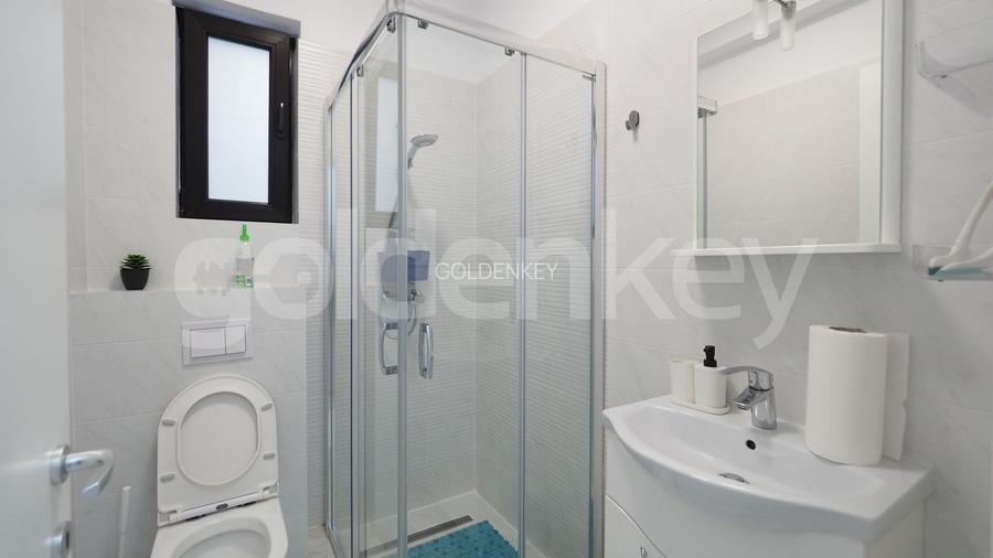 Vila spatioasa cu 6 camere | 500mp teren | British School - 9