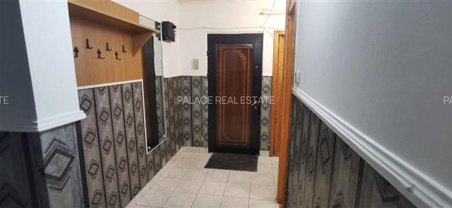 Apartament de 3 camere decomandat, 75mp, Nicolina Rond Vechi - 3