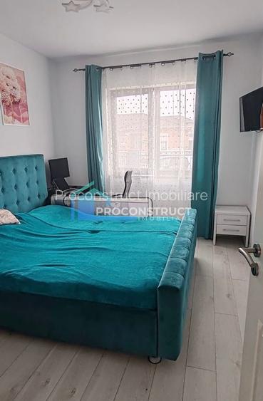 De vanzare | Duplex | Mosnita Veche | 164.999 Euro - 9