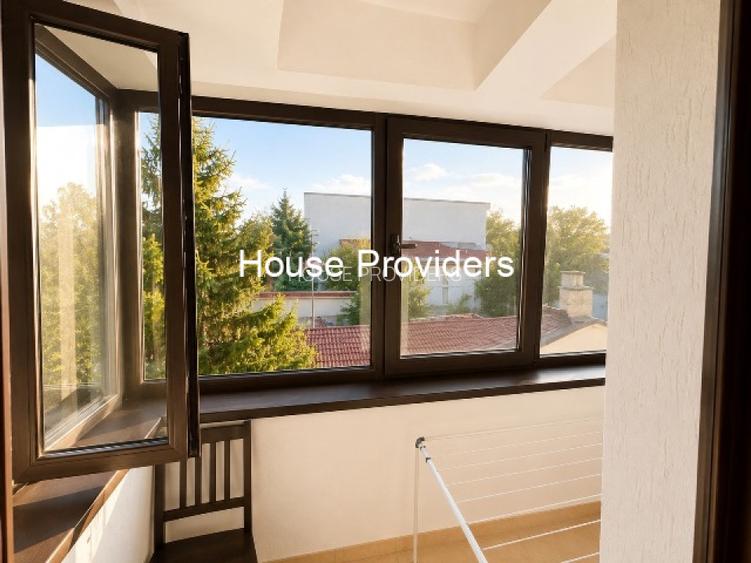 Inchiriere Apartament 2 Camere Bucurestii Noi, Metrou - 10