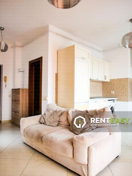 Apartament cu 3 camere in bloc nou situat in zona Independente