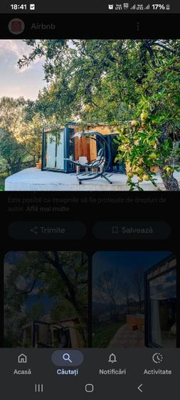 760 mp intravilan Stefanesti Arges