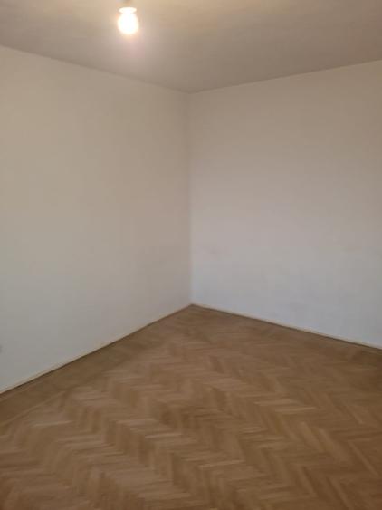 2 CAMERE | TOMIS NORD - CIRESICA |
