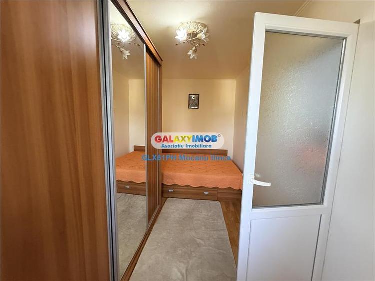 Inchiriere apartament 2 camere, Malu Rosu, Ploiesti