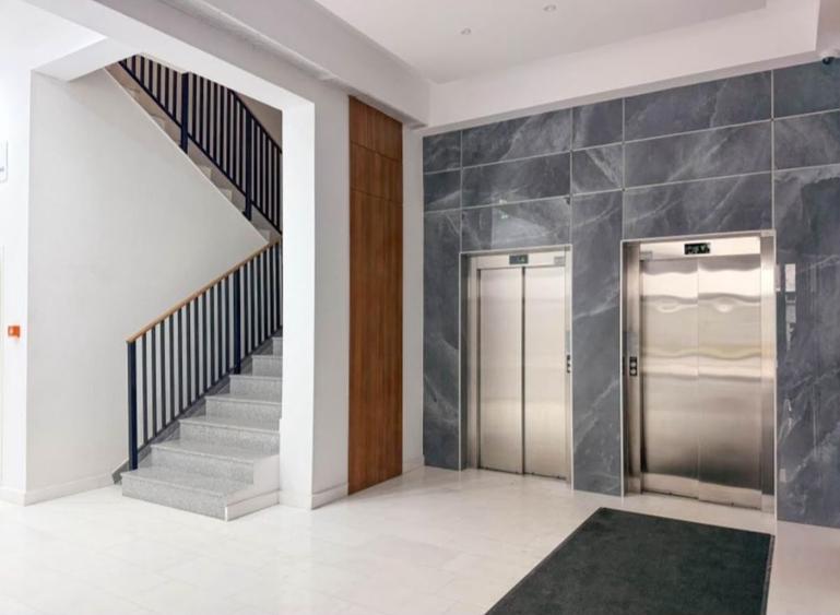 Apartament 2 camere Drumul Binelui , Berceni