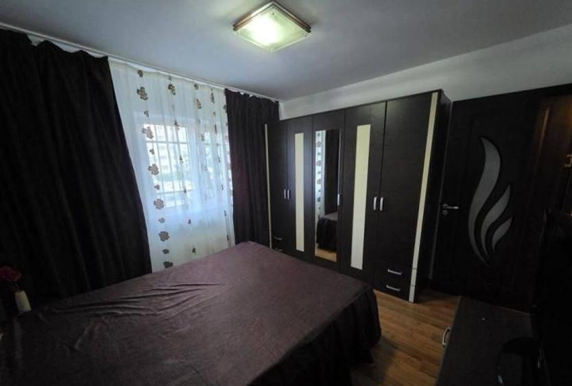 APARTAMENT 2 CAMERE DECOMANDAT ZONA TOMIS 3