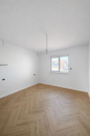 Duplex 5 camere | Carport | Zona Lidl 2 | Mosnita Noua | SAD