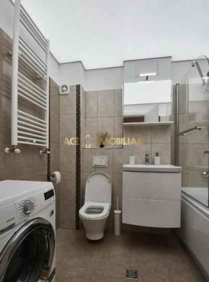 2 Camere de inchiriat | Dristor | Metrou | Centrala | Parcare |