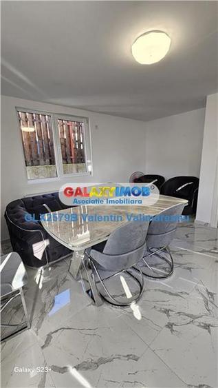 Casa 6 Camere Vitan COD 311