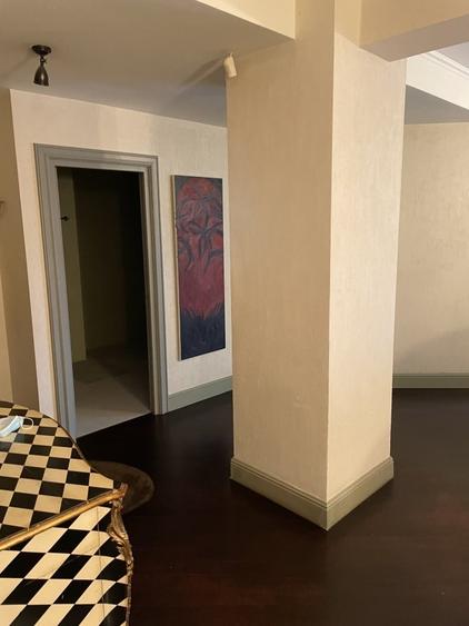 Exclusive Apartment in Dorobanti/Floreasca