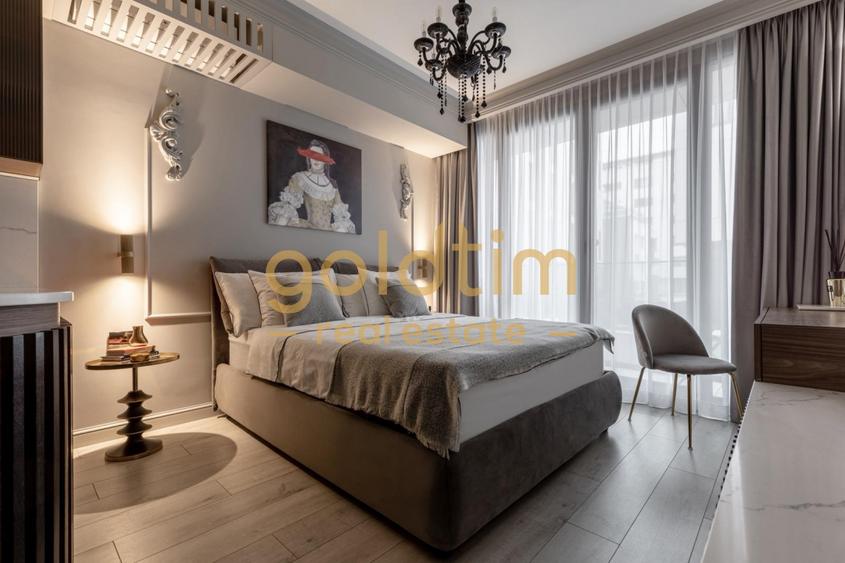 LIFESTYLE DESIGN-COMPLEX INCHIS-ZONA NORDULUI