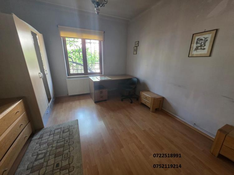 Inchiriere casa individuala, Vatra Luminoasa, Iancului