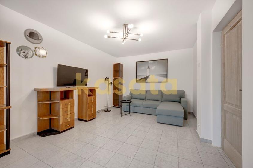 OPORTUNITATE | APARTAMENT 2 CAMERE | IANCULUI | DECOMANDAT | CENTRALA