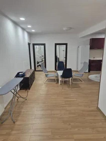 Spatiu comercial | Voluntari | Villa | 4 Camere | Acces separat | Vad