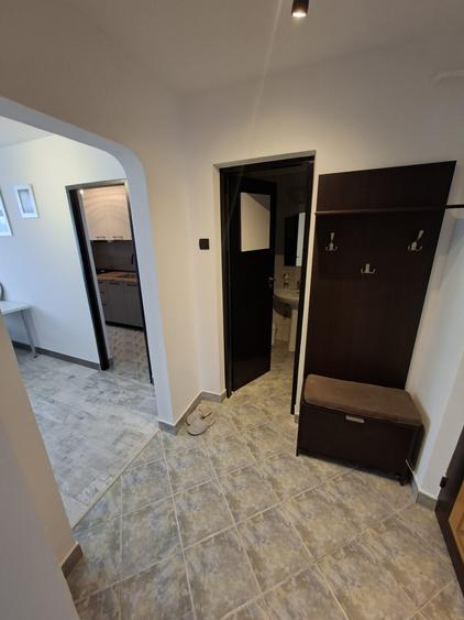 Apartament 3 camere, zona Tatarasi