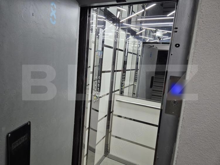 Apartament 4 camere, 87 mp, zona Mazepa 1