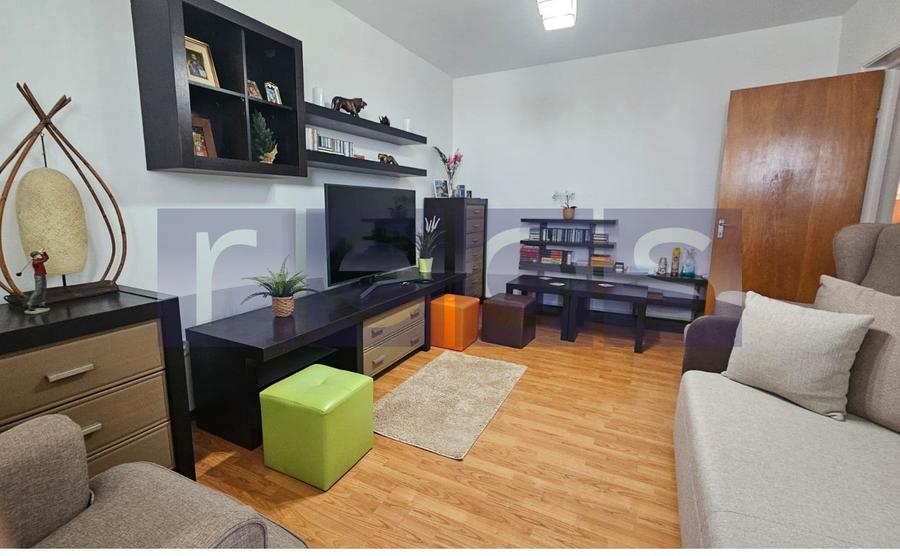 DE VANZARE 3 CAMERE | 71 MP | VALEA OLTULUI | MOBILAT | METROU