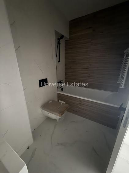 Studio 2 Camere - 46 mp - Astorium LIFE - 17