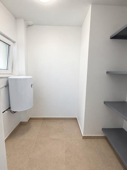 Casă individuală modernă în zonă premium, D+P+E, 4 camere,476 mp teren