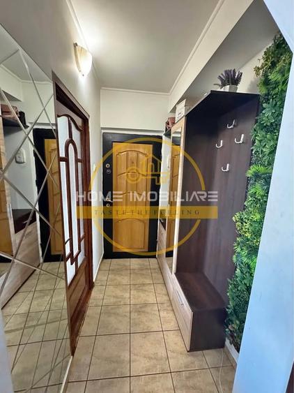 Apartament 2 camere,zona Dacia,87900 euro