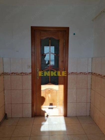 Apartament 2 camere decomandat – Liceul Mihai Eminescu