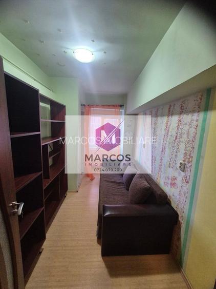 Apartament 2 camere centru - 7