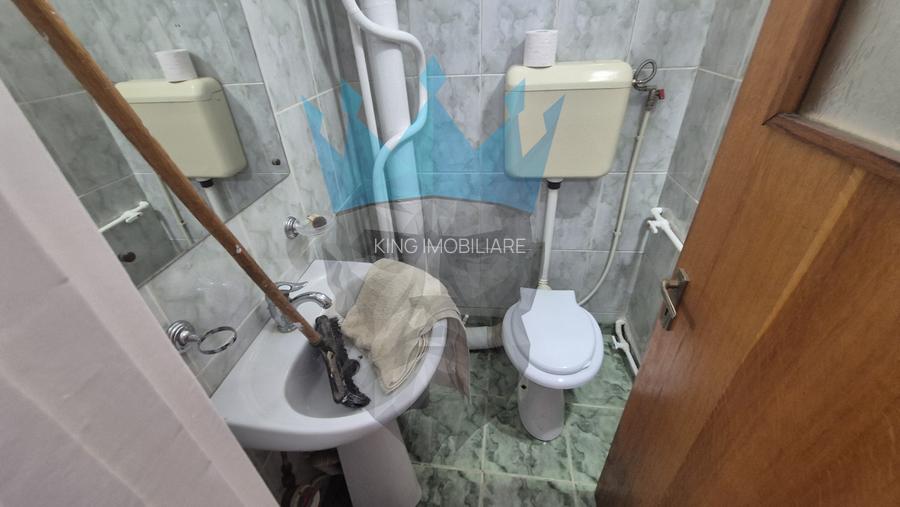 Apartament 3 Camere Drumul Taberei Bucuresti - 14