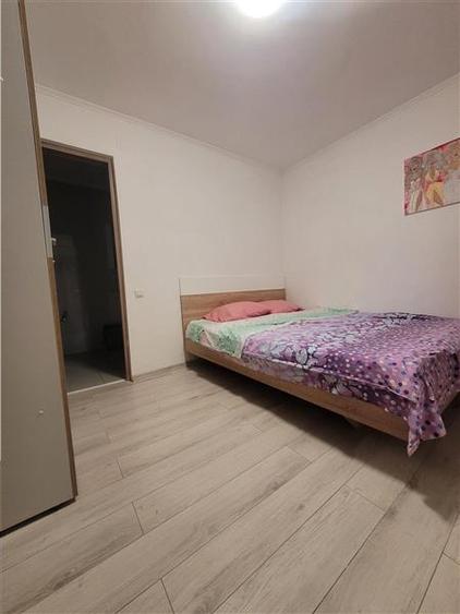 Casa Renovata si Mobilata Complet - Pozitionare Excelenta - Aproape de Delfinari