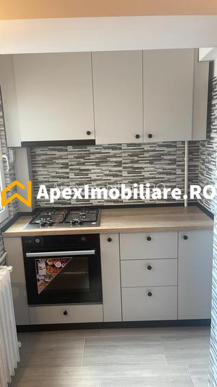 Apartament 2 camere de inchiriat Lujerului București  ApexImobiliare.ro - 5