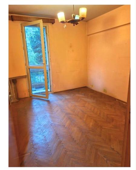 Apartament luminos de 3 camere I Titan– Miniș I etaj 2/4 I parcare
