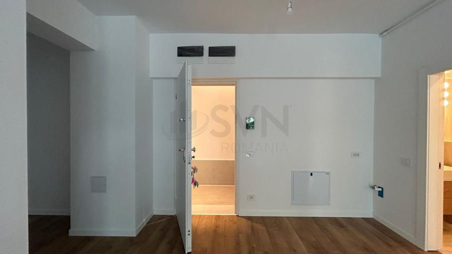 REA1028799 Apartament 3 camere gradina