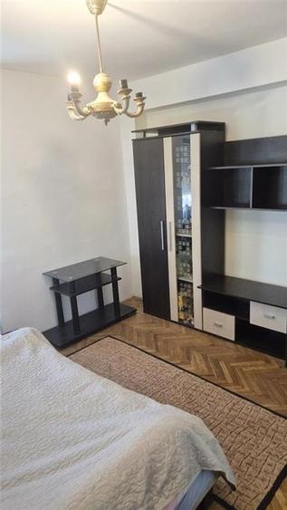Reco Apartament in Oradea Ultracentral 98 mp