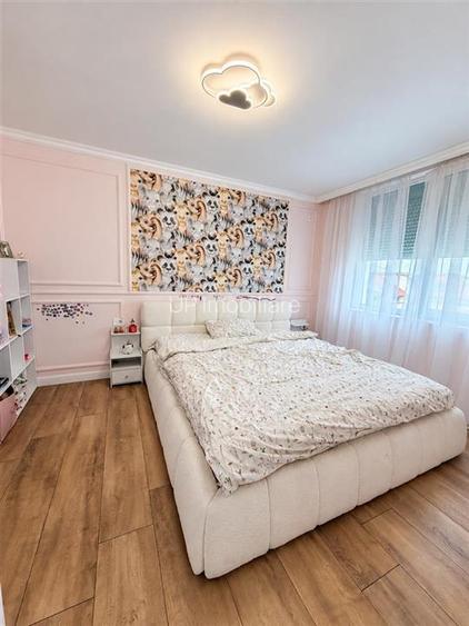 CASA LUX | 5 CAMERE | SANTANDREI (ORADEA) | BIHOR - 15